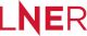 LNER logo