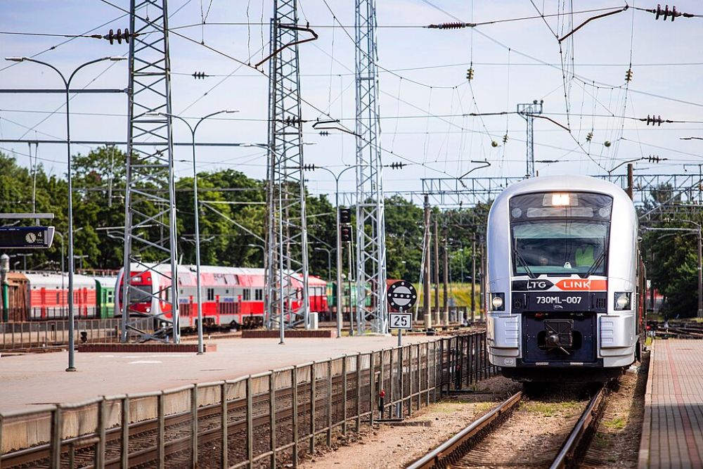 Travel Irregularities using Rail Staff Travel facilities