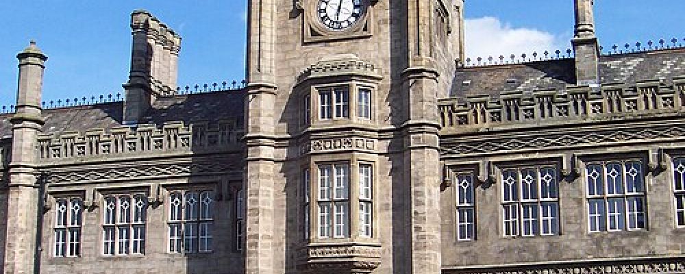 Frequently Asked Questions (FAQs)