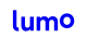 Lumo logo