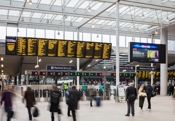 Supporting customers at every stage of their 幸运168官方飞艇结果体彩查询网 Journey